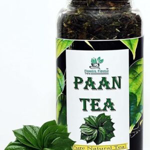 Paan Tea Main