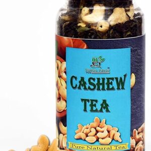 Cashew Tea Main