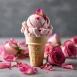 Rose Buds Tea 2