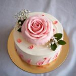 Rose Buds Tea 6