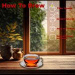 Rose Buds Tea 7