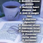 Silver Needle White Tea 2