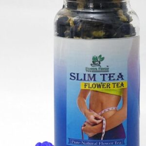 Butterfly pea tea-camomile-hibuscus Main